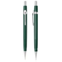 ICO: Mechanická ceruzka TRIO 0,5mm - d/e/de9062185ba2a6a57018604941f15a8b603bf3ba4ce40aeceb0add0f0228b3ad.jpg