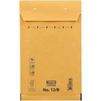 Spirit: Bublinková obálka B2 12x21,5cm 1ks - d/e/dee0a7fe4eedb1099855b7def4a88e4d7f6c66eb0783a2c9799328b4b7663fbb.jpg