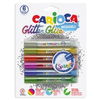 Dekoračná sada Classig Glitter Glue - d/e/dekoracna-sada-classig-glitter-glue.jpg