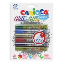 Dekoračná sada Multy Glitter Glue - d/e/dekoracna-sada-multy-glitter-glue.jpg
