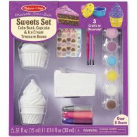 Dekoruj - Sladkosti - Melissa & Doug - d/e/dekoruj-sladkosti-melissa-doug.jpg