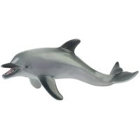 Delfín hracia figúrka - Bullyland - d/e/delfin-hracia-figurka-bullyland.jpg