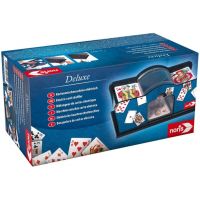 Deluxe automatický miešač kariet na batérie - Noris - d/e/deluxe-automaticky-miesac-kariet-na-baterie-noris-1.jpg