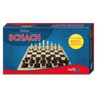 Deluxe drevená šachová súprava - Noris - d/e/deluxe-drevena-sachova-suprava-noris.jpg