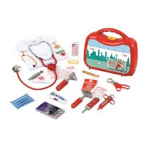 Deluxe lekárska taška, set - d/e/deluxe-lekarska-taska-set.jpg