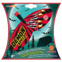Demon Spatz lietadlo - Günther - d/e/demon-spatz-lietadlo-gunther.jpg