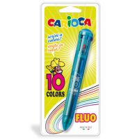 Desaťfarebné pero - Carioca - d/e/desatfarebne-pero-carioca.jpg