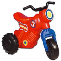 Detská cross motorka odrážadlo - D Toys - d/e/detska-cross-motorka-odrazadlo-d-toys.jpg
