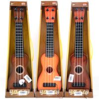 Detská gitara so štyrmi strunami - d/e/detska-gitara-so-styrmi-strunami.jpg