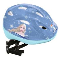 Detská ochranná prilba Frozen - Ľadové kráľovstvo - d/e/detska-ochranna-prilba-frozen-nadove-kralovstvo.jpg