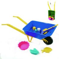 Detská sada s veľkým fúrikom do piesku - D-Toys - d/e/detska-sada-s-velkym-furikom-do-piesku-d-toys.jpg