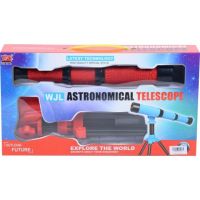 Detský astronomický teleskop so stojanom - d/e/detsky-astronomicky-teleskop-so-stojanom.jpg