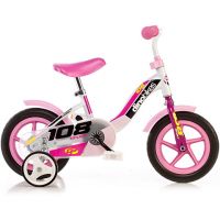 Detský bicykel ružový 10" - d/e/detsky-bicykel-ruzovy-10-.jpg