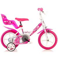 Detský bicykel so srdiečkami 12" - d/e/detsky-bicykel-so-srdieckami-12-.jpg