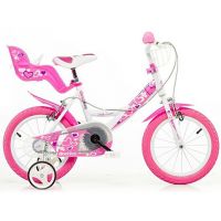 Detský bicykel so srdiečkami 14" - d/e/detsky-bicykel-so-srdieckami-14-.jpg