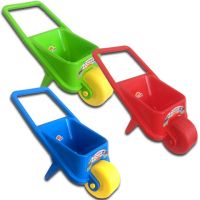 Detský fúrik - D-Toys - d/e/detsky-furik-d-toys.jpg