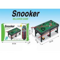 Detský Snooker stôl s príslušenstvom - d/e/detsky-snooker-stol-s-prislusenstvom.jpg