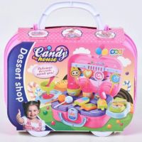 Dezerty hrací set v kufri - d/e/dezerty-hraci-set-v-kufri.jpg