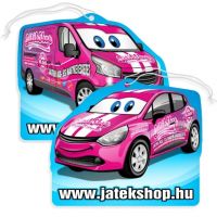 JátékShop osviežovač vzduchu do auta - d/f/dfcba3966e5ae2a774ad8da8e0bbbc1276a413e5f36d6caae139555226ced24d.jpg