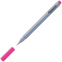 Faber-Castell: Grip Finepen liner 0,4mm svetlofialový - d/f/dfe012bef288be5f370b4210ecfa886b167bb2b7f699586803fffcafa806c0bc.jpg