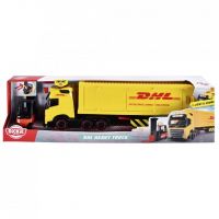 DHL kamión so svetlom a zvukom - Dickie Toys - d/h/DHL-kamion-so-svetlom-a-zvukom--Dickie-Toys-1.jpg