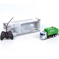 Diaľkovo ovládané RC smetiarske auto - d/i/Dialkovo-ovladane-RC-smetiarske-auto-1.jpg