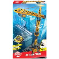 Diaľkovo ovládaný RC Titán žeriav 150 cm - Dickie Toys - d/i/Dialkovo-ovladany-RC-Titan-zeriav-150-cm--Dickie-Toys-1.jpg