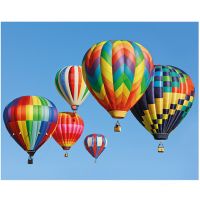 Diamantová mozaika: Sada na maľovanie diamantmi - teplovzdušný balón 40x50 cm - d/i/Diamantova-mozaika-Sada-na-malovanie-diamantmi--teplovzdusny-balon-40x50-cm-1.jpg