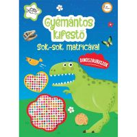 Diamantové omaľovánky - Dinosaury - d/i/Diamantove-omalovanky--Dinosaury-1.jpg