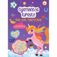 Diamantové omaľovánky - Jednorožce - d/i/Diamantove-omalovanky--Jednorozce-1.jpg