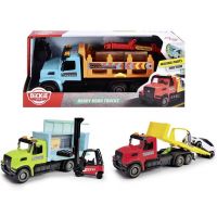 Dickie Toys: Nákladné autá v rôznych variantoch 1ks - Simba Toys - d/i/Dickie-Toys-Nakladne-auta-v-roznych-variantoch-1ks--Simba-Toys-1.jpg
