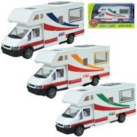 Die-Cast: Kovové autíčko v rôznych variantoch 17cm 1ks - d/i/Die-Cast-Kovove-auticko-v-roznych-variantoch-17cm-1ks-1.jpg