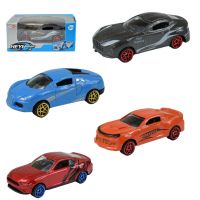 Die-Cast: Kovy športové auto v rôznych variantoch 1/64 1ks - d/i/Die-Cast-Kovy-sportove-auto-v-roznych-variantoch-1-64-1ks-1.jpg