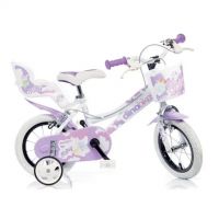 Dievčenský bicykel bielej farby vo veľkosti 12 - bicykel Dino Bikes - d/i/Dievcensky-bicykel-bielej-farby-vo-velkosti-12--bicykel-Dino-Bikes-1.jpg