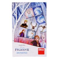 Dino: Domino Ľadové kráľovstvo 2 - d/i/Dino-Domino-Ladove-kralovstvo-2-1.jpg