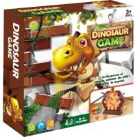 Dino Escape stolová hra - d/i/Dino-Escape-stolova-hra-1.jpg