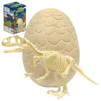 Dino Explorer: Archeologické prekvapenie - dinosauřie vajcia v rôznych variantoch - d/i/Dino-Explorer-Archeologicke-prekvapenie--dinosau-ie-vajcia-v-roznych-variantoch-1.jpg
