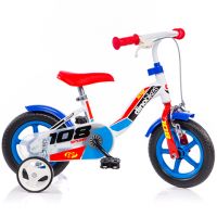 Dino Sport modro-bielo-červený detský bicykel veľkosti 10 - Dino Bikes - d/i/Dino-Sport-modro-bielo-cerveny-detsky-bicykel-velkosti-10--Dino-Bikes-1.jpg