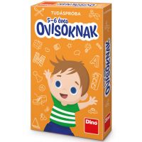 Dino: Vedomostný test pre predškolákov vo veku 5–6 rokov - d/i/Dino-Vedomostny-test-pre-predskolakov-vo-veku-5--6-rokov-1.jpg