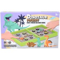 Dinos Sling Puck zručnostná spoločenská hra - d/i/Dinos-Sling-Puck-zrucnostna-spolocenska-hra-1.jpg