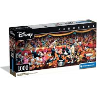 Disney+ – Mickey a priatelia v kapele 1000-dielna panoramatická puzzle s plagátom - Clementoni - d/i/Disney---Mickey-a-priatelia-v-kapele-1000-dielna-panoramaticka-puzzle-s-plagatom--Clementoni-1.jpg