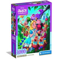 Disney+ - Alenka v ríši divov 1000-dielne puzzle s plagátom - Clementoni - d/i/Disney--Alenka-v-risi-divov-1000-dielne-puzzle-s-plagatom--Clementoni-1.jpg