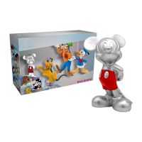 Disney 100-ročný klasický 4-kusový set herných figúrok - Bullyland - d/i/Disney-100-rocny-klasicky-4-kusovy-set-hernych-figurok--Bullyland-1.jpg