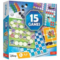 Disney: 15 v 1 spoločenská hra - Trefl - d/i/Disney-15-v-1-spolocenska-hra--Trefl-1.jpg