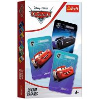 Disney: Autá 3 Čierny Peter kartová hra - Trefl - d/i/Disney-Auta-3-Cierny-Peter-kartova-hra--Trefl-1.jpg