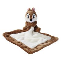 Disney: Chip plyšová deka na spanie 37 cm - Simba Toys - d/i/Disney-Chip-plysova-deka-na-spanie-37-cm--Simba-Toys-1.jpg