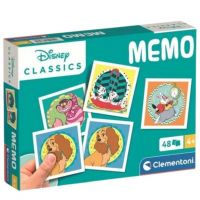 Disney Classic pamäťová hra 48ks - Clementoni - d/i/Disney-Classic-pamatova-hra-48ks--Clementoni-1.jpg