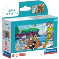 Disney Classic rozprávkové kocky 6ks - Clementoni - d/i/Disney-Classic-rozpravkove-kocky-6ks--Clementoni-1.jpg