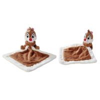Disney: Dale plyšová deka na spanie 37 cm - Simba Toys - d/i/Disney-Dale-plysova-deka-na-spanie-37-cm--Simba-Toys-1.jpg