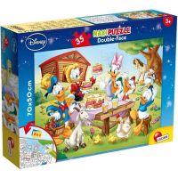 Disney Donald Duckova rodina 2 v 1 maxi 35-dielne puzzle a omaľovánka 70x50 cm – Lisciani - d/i/Disney-Donald-Duckova-rodina-2-v-1-maxi-35-dielne-puzzle-a-omalovanka-70x50-cm---Lisciani-1.jpg